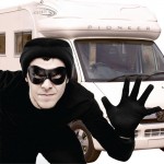 guide-to-improve-mootorhome-security