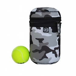Poop Bag