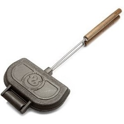 panini maker