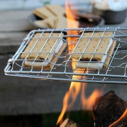 Smores