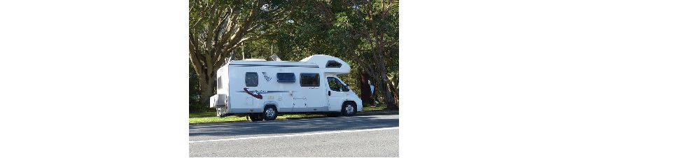 motorhome-insurance