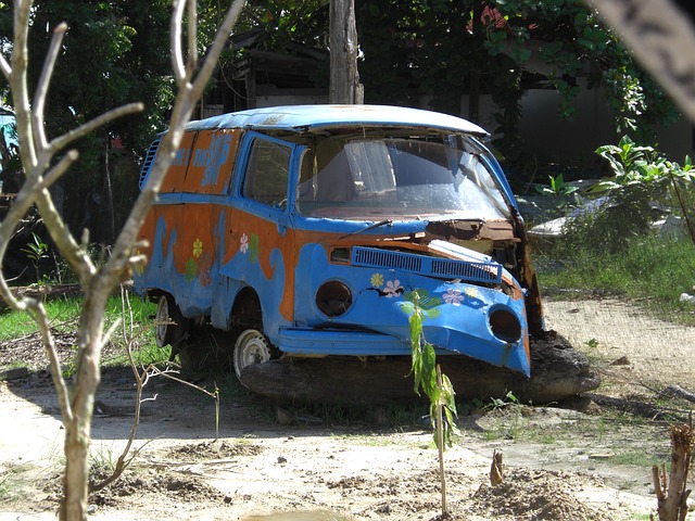 rusty-campervan