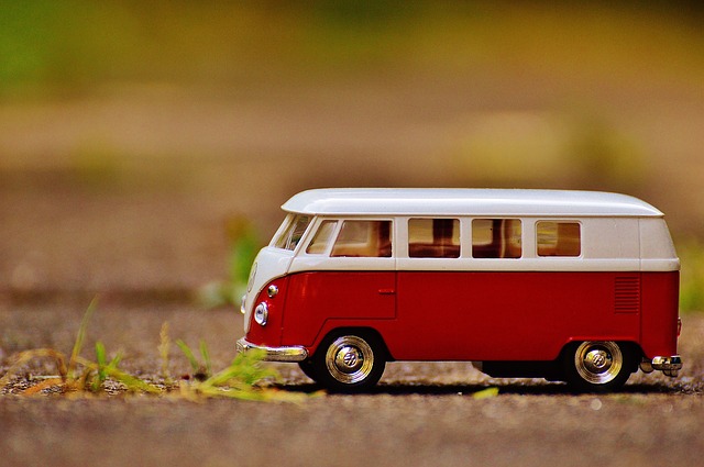 small-campervan