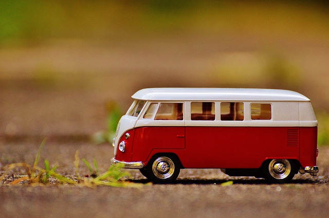 small-campervan